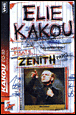 Elie Kakou