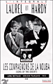 Laurel et Hardy