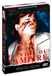 Le Viol du vampire&nbsp;-&nbsp;Jean Rollin