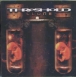 Threshold&nbsp;-&nbsp;Clone