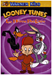 Looney Tunes&nbsp;-&nbsp;Tes Héros préférés - Volume 3