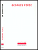 http://multimedia.fnac.com/multimedia/images_produits/grandes/7/3/2/9782070715237.gif