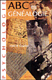 Abc de la généalogie&nbsp;-&nbsp;Valérie Gautier
