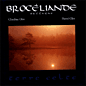 Broceliande&nbsp;-&nbsp;Claudine Glot, Hervé Glot