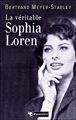 La véritable Sophia Loren