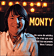 Monty&nbsp;-&nbsp;Un verre de whisky Ce n'est pas vrai Bientôt les vacances