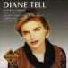 Diane Tell
