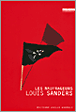 Les naufrageurs&nbsp;-&nbsp;Louis Sanders