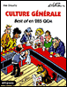 Culture générale&nbsp;-&nbsp;M. Grouchy, Gérard Mathieu