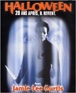 Halloween 20 ans après, il revient