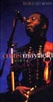 Curtis Mayfield