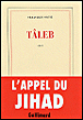 Taleb&nbsp;-&nbsp;Sébastien Ortiz