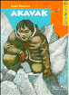 Akavak