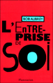 L'entreprise de soi