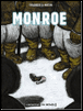 Monroe&nbsp;-&nbsp;Tirabosco, Wazem