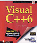 Visual C++ 6&nbsp;-&nbsp;Ivor Horton