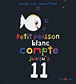Petit poisson compte jusqu'à 11