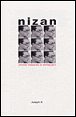 Articles littéraires et politiques&nbsp;-&nbsp;Paul Nizan