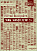 Ivan Vassilievitch&nbsp;-&nbsp;Mikhail Boulgakov