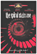 The Spiral staircase&nbsp;-&nbsp;Peter Collinson