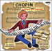 Frédéric Chopin