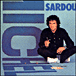 Michel Sardou&nbsp;-&nbsp;La génération loving you