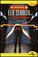 Elie Semoun