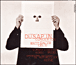 Pascal Dusapin