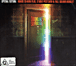Silverchair&nbsp;-&nbsp;Diorama/edition limitee