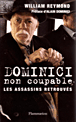 Dominici non coupable&nbsp;-&nbsp;W. Reymond
