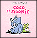 Coco et Sidonie