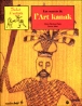 les secrets de l'Art kanak&nbsp;-&nbsp;Claire Merleau-Ponty, Nestor Salas