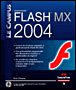 Flash MX 2004