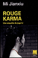Rouge karma