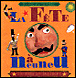 La fête à Neuneu