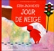 Jour de neige
