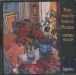 Federico Mompou&nbsp;-&nbsp;Musique pour piano