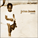 Julien Jacob