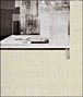 Lewis Baltz&nbsp;-&nbsp;Bernard Lamarche-Vadel, Lewis Baltz