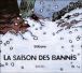 La saison des bannis&nbsp;-&nbsp;Stibane