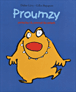Proumzy&nbsp;-&nbsp;Didier Levy, Gilles Rapaport