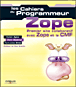 Zope
