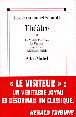 Théâtre complet&nbsp;-&nbsp;Eric-Emmanuel Schmitt