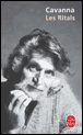 Les Ritals&nbsp;-&nbsp;François Cavanna