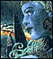Chroniques d'Arcturus, T3&nbsp;-&nbsp;Gilles Servat
