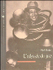L'odyssée du jazz&nbsp;-&nbsp;Noël Balen