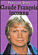 Claude François