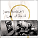 Jeff Buckley&nbsp;-&nbsp;The Complete Live At Sin-é
