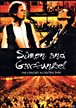 Concert in Central Park&nbsp;-&nbsp;Simon and Garfunkel