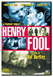 Henry Fool